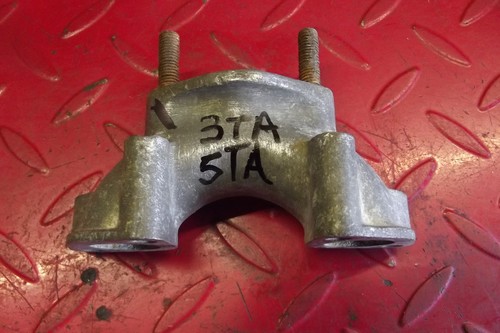 Triumph 3ta 5ta t100a t21 - 3ta,