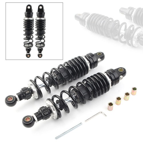 320 motorcycle rear shock - mm,