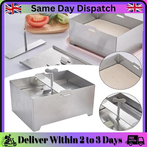 304 stainless steel tofu - stainless,
