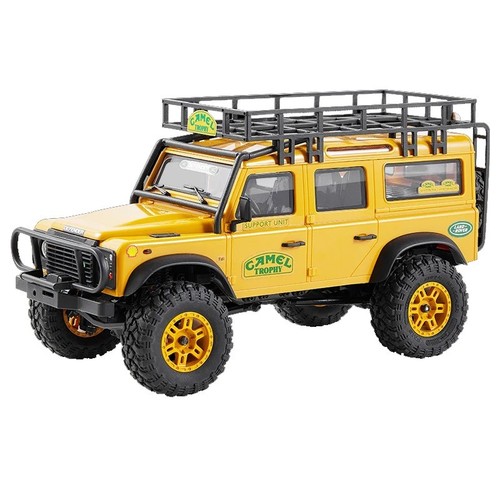 Fms fcx24m land - 1:24,