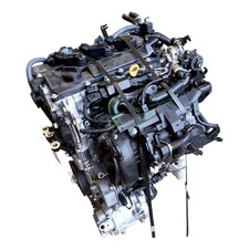 Toyota Yaris 2023 1.5 Petrol