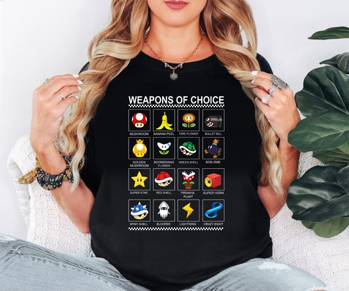 Vintage nintendo super mario - vintage,