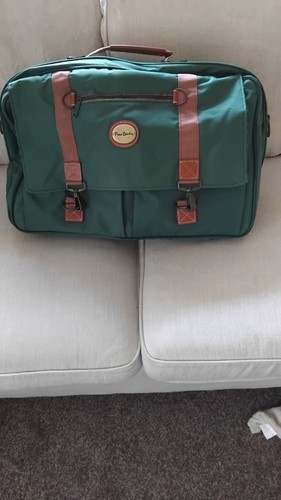 Pierre cardin weekend - cardin, cabin