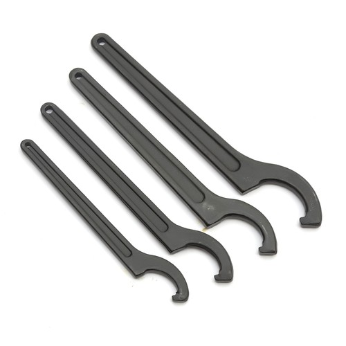 Garage workshop tool shock - garage,