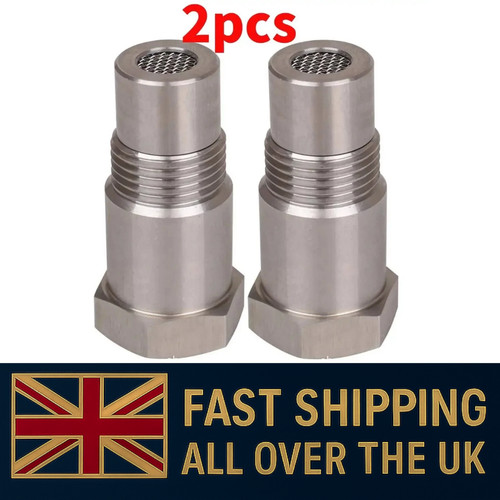 Oxygen lambda sensor - oxygen, o2