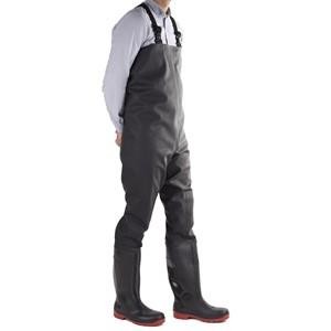 Amblers danube black - danube, s5