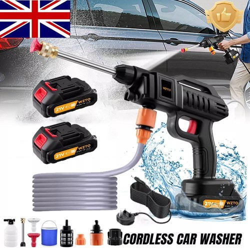Cordless electric high - cordless,