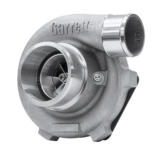 Garrett turbo gen2 gtx2867r - gen2,