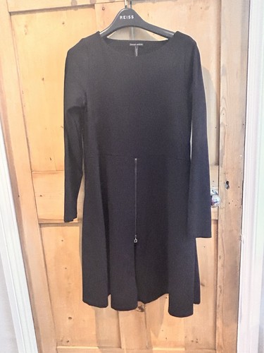 Sarah pacini black - pacini,
