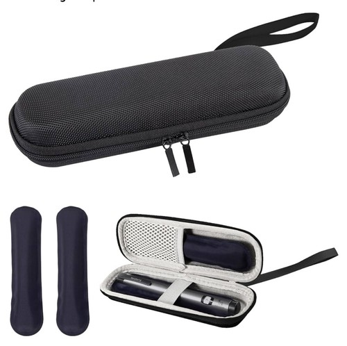 Insulin cooler travel - insulin,