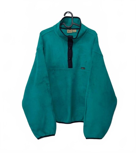 Woolrich fleece jacket size - woolrich,