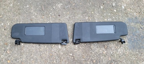 Seat leon cupra mk1 - 1m,