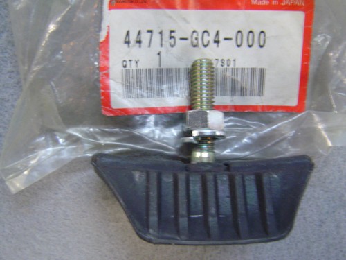 Gripster cr80r 86 - gripster,