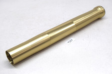 Yamaha YZF R1 RN12 2004-2005