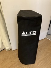 Original Alto Speaker Cover