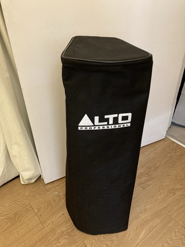 Original alto speaker cover - original,