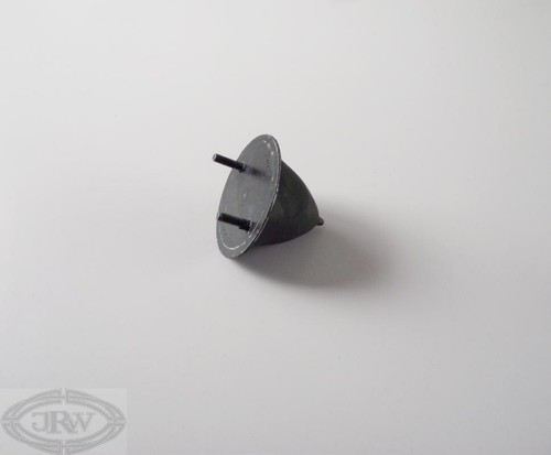 Rover front bump stop - rover,