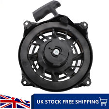 497680 Recoil Pull Start