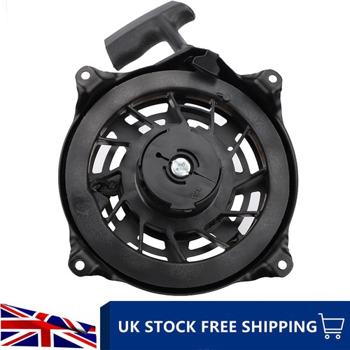 497680 recoil pull - pull, start