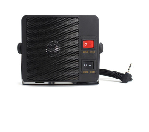 Heavy duty 750 - 3.5mm, jack