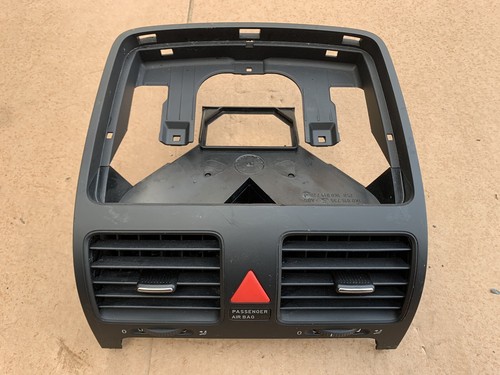 Golf mk5 2004 2008 - 2004,