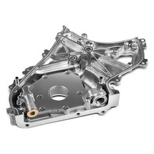 Oil Pump For Nissan Cabstar