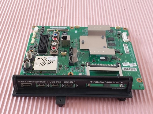 Main board 50pb690v - mb, lg