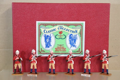 Trophy miniatures de3 egypt - trophy,