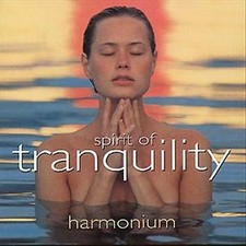 Harmonium : Spirit of Tranquility CD Highly Rated eBay Seller Great Prices