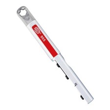 Felco 905 carbide Sharpener - with secateurs adjustment tool - Genuine Felco