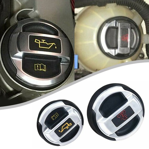 For audi a4 - a4, a6