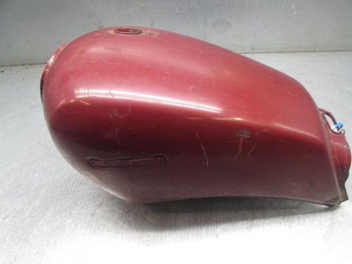 Yamaha xv920 motorcycle - xv920,