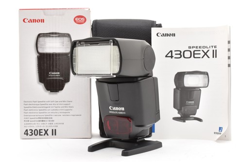 Top mint case canon - case],