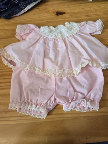 Vintage cabbage patch kid - cabbage,