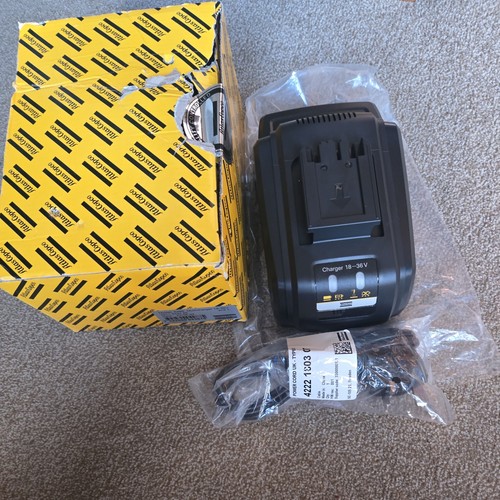 Atlas copco 4211 - 4211, 85