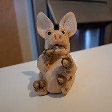 David Corbridge PIGGIN