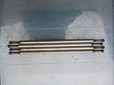 BMW R100 R90 R80 R75 R60 1976