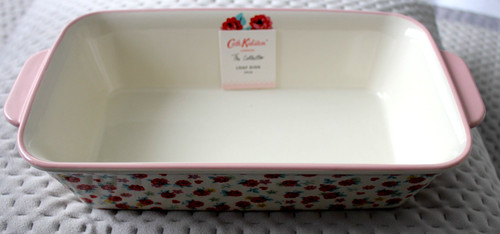 Cath kidston loaf - cath, 29cm