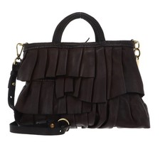 CATERINA LUCCHI handbag