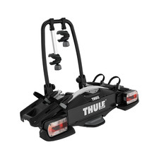 Thule VeloCompact 925 7-pin 2