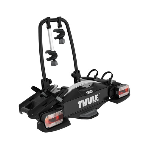 Thule velocompact 925 pin - thule, 7-pin