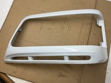 Daihatsu HiJet & Piaggio