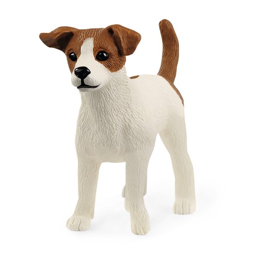 Schleich 13916 jack - 13916,