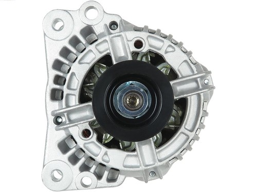 A0027 alternator for - a0027,
