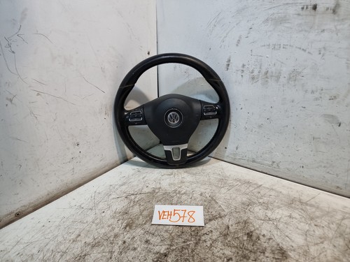 Volkswagen passat steering - passat,
