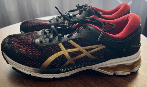 Asics 1012a653 gel kayano - 1012a653, 26