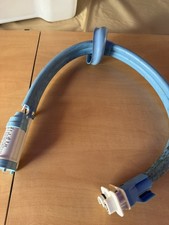 Whale caravan water pump - water,
