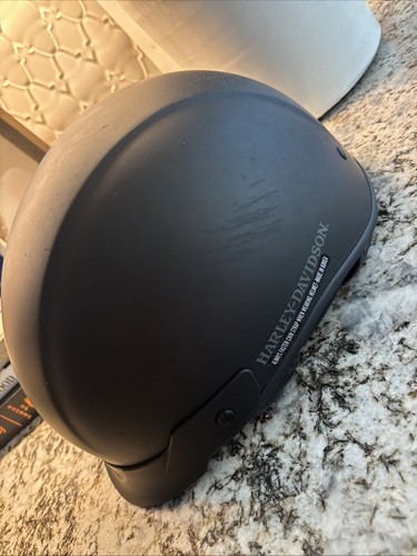 Harley davidson lucid - harley-davidson,