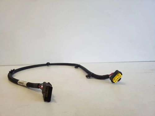 Opel vivaro furgon - opel,