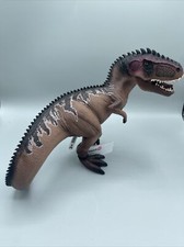 SCHLEICH Dinosaurs Figure